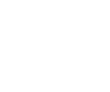 Thérapie